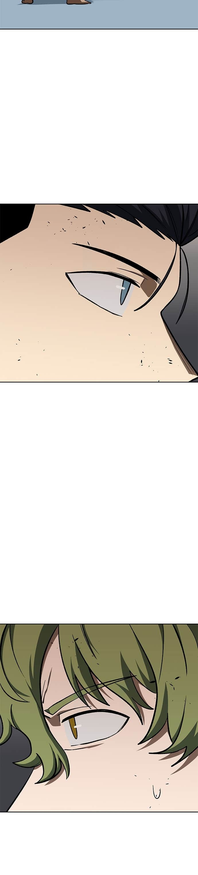 第179话 第2页