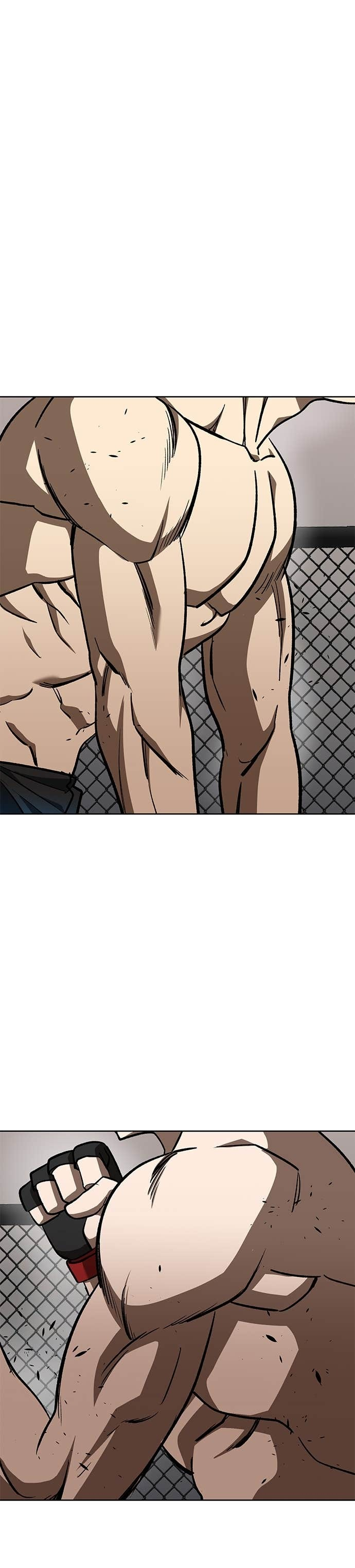 第179话 第3页