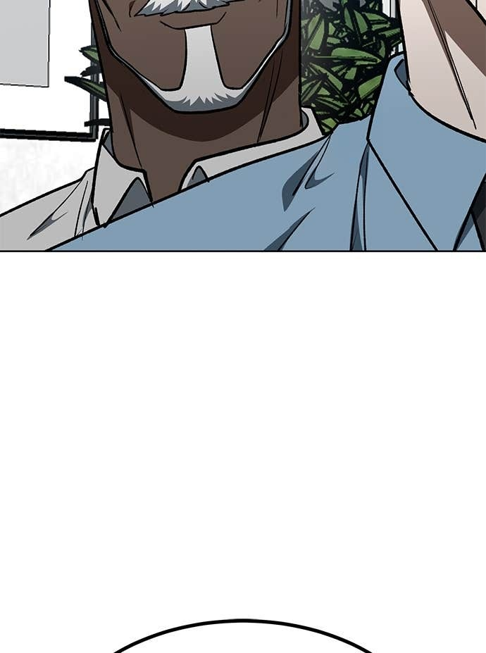 第180话 第38页