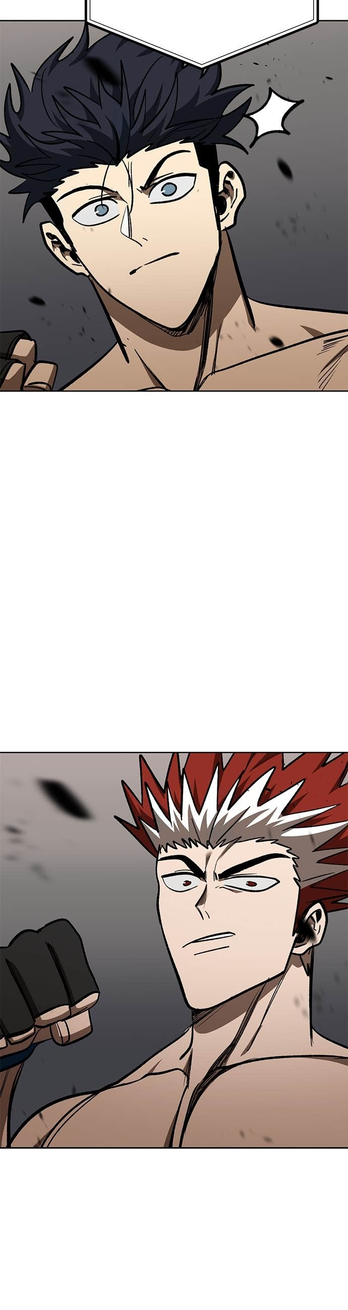 第186话 第32页