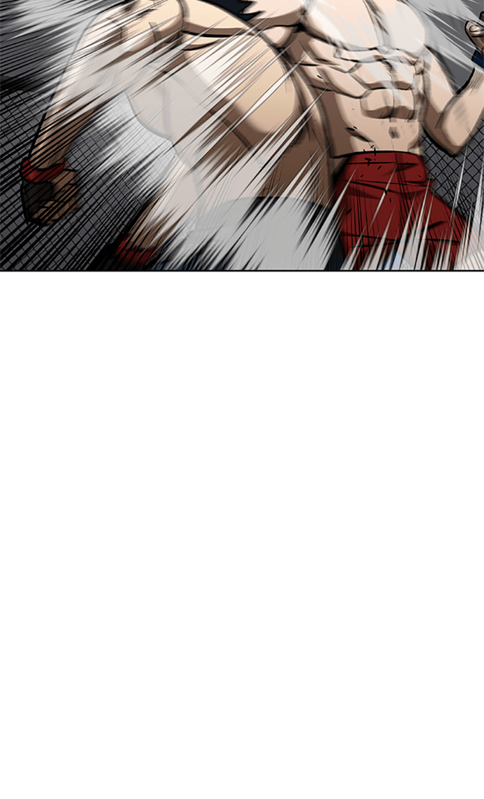 第187话 第19页
