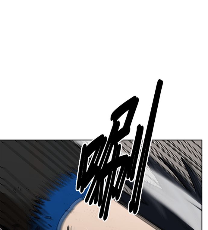 第187话 第23页