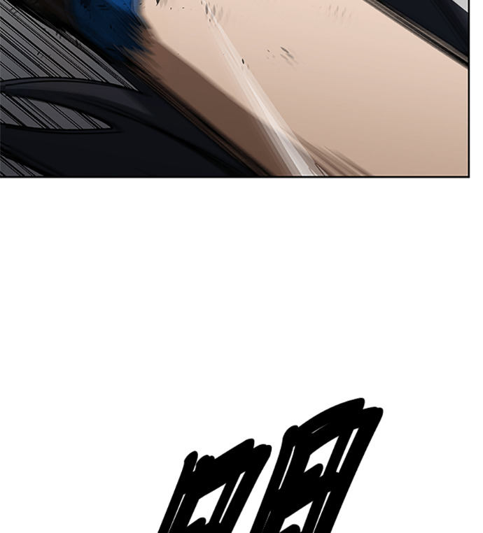 第187话 第24页