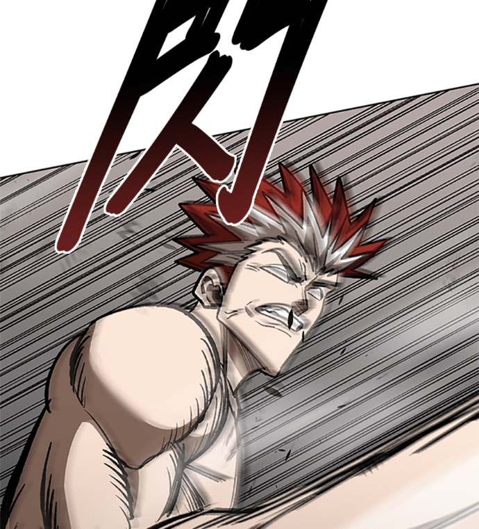 第187话 第25页