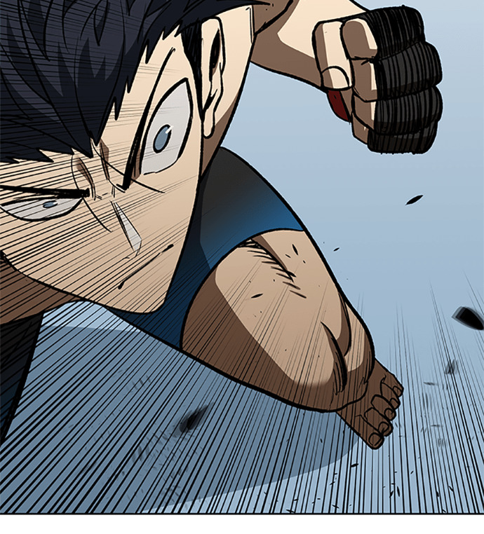 第187话 第28页