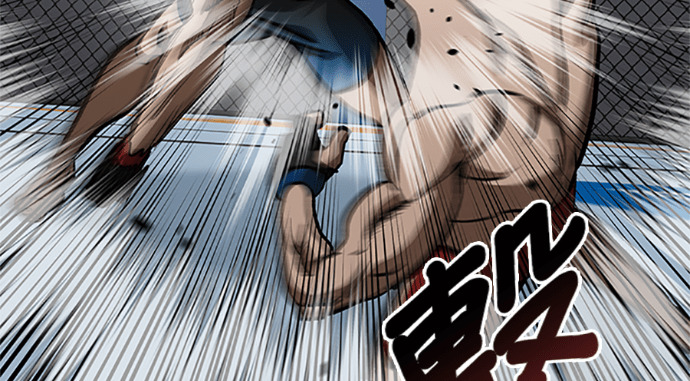 第187话 第31页