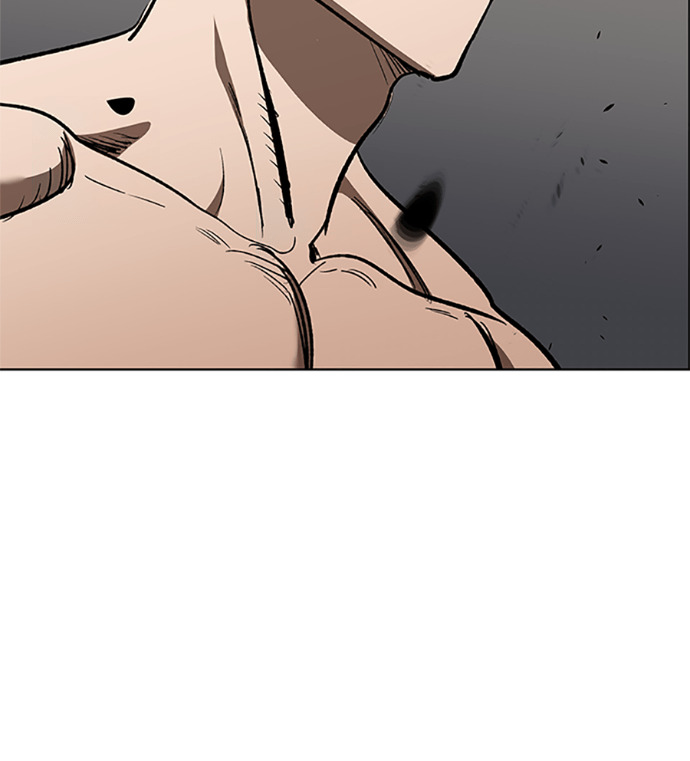第187话 第36页