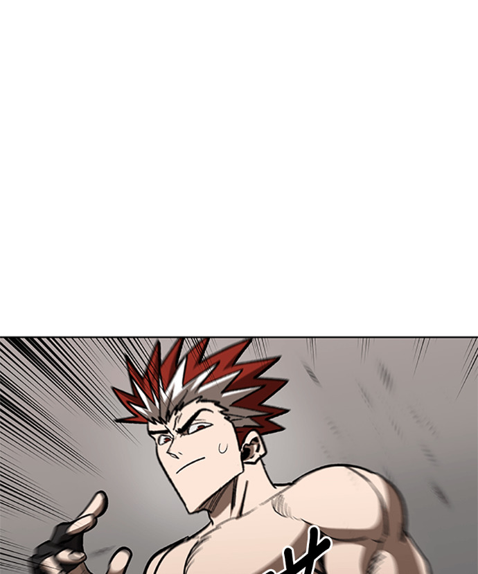 第187话 第41页