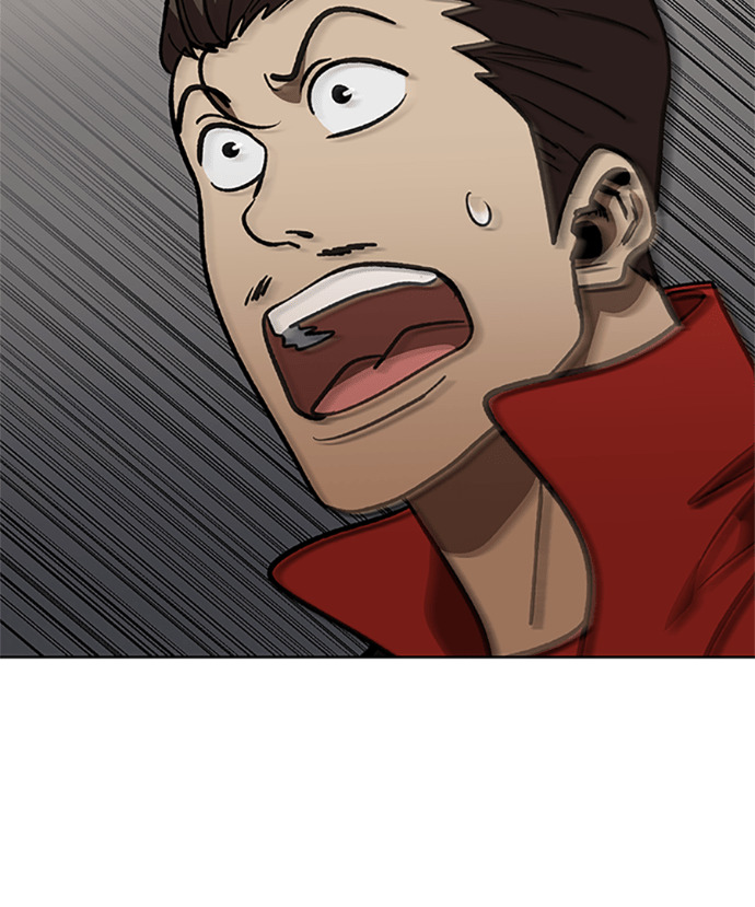 第187话 第48页