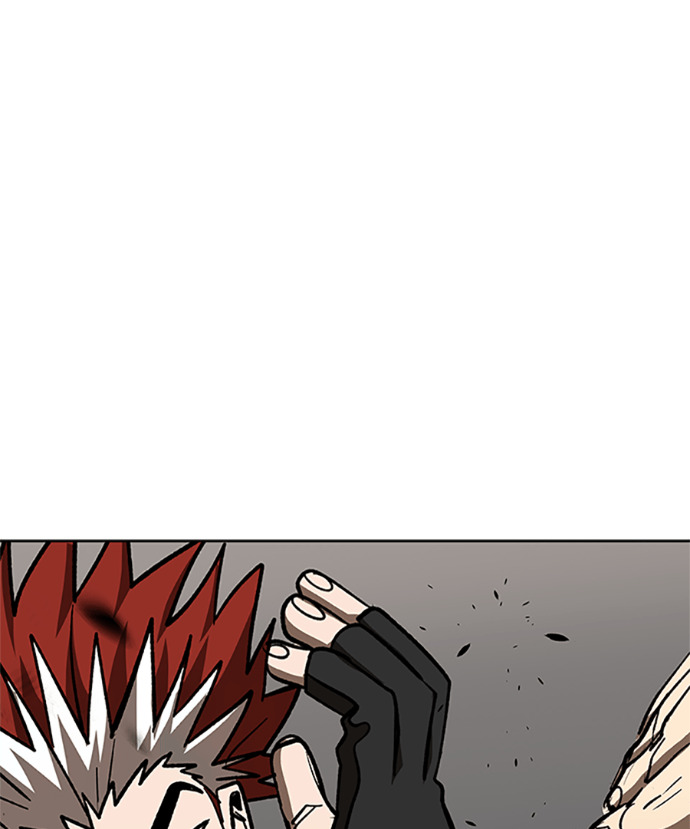 第187话 第49页