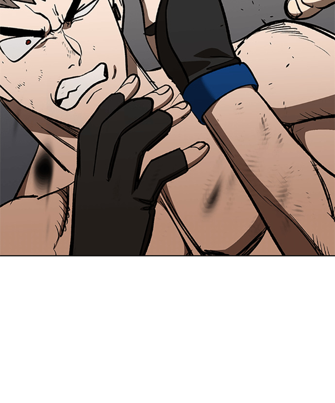 第187话 第50页