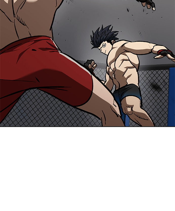 第187话 第52页