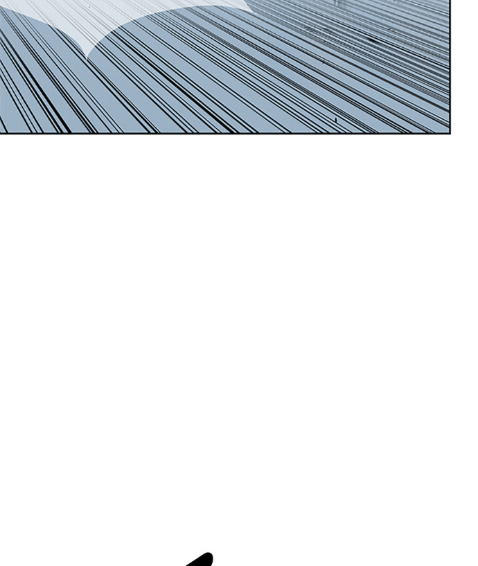 第187话 第54页