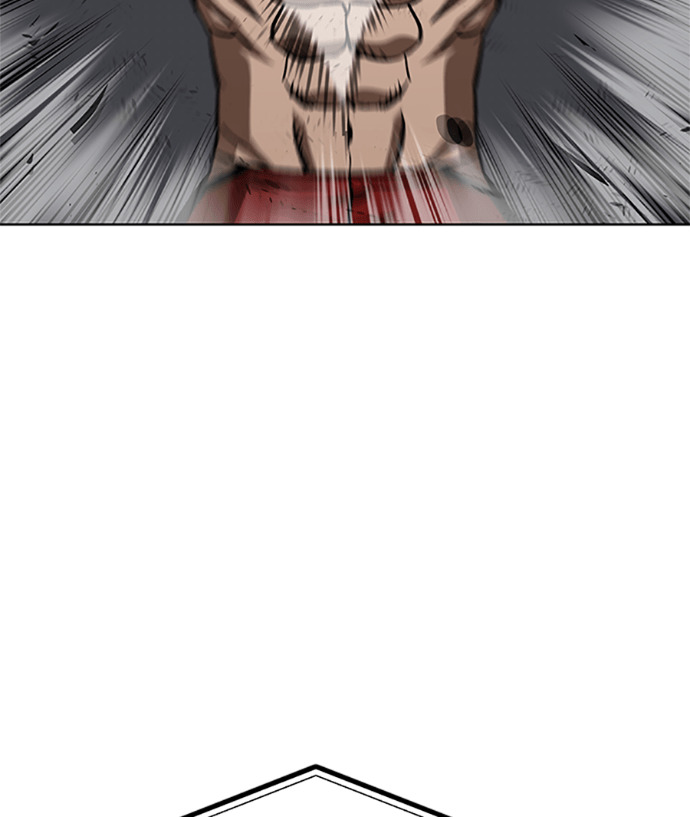 第187话 第63页