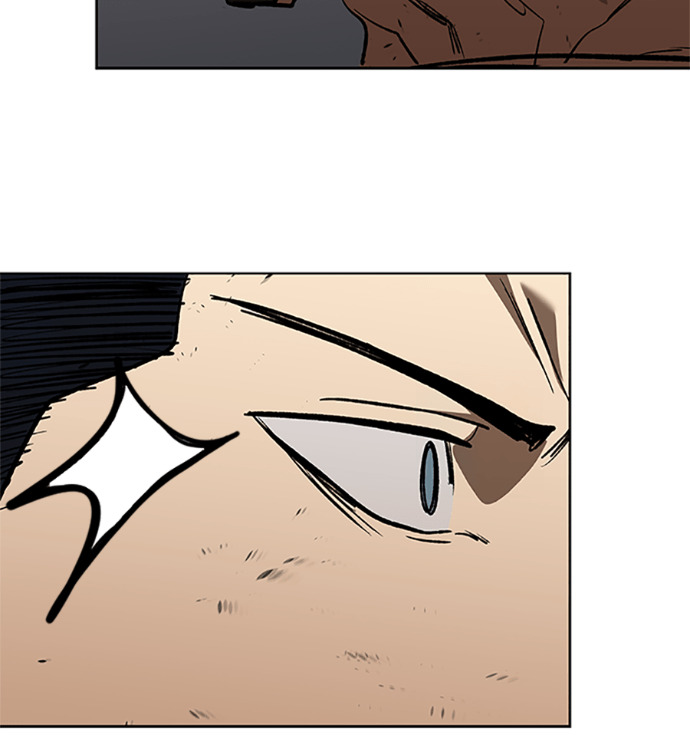 第187话 第69页