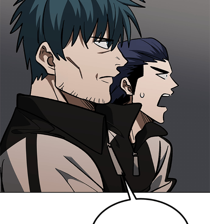 第187话 第73页
