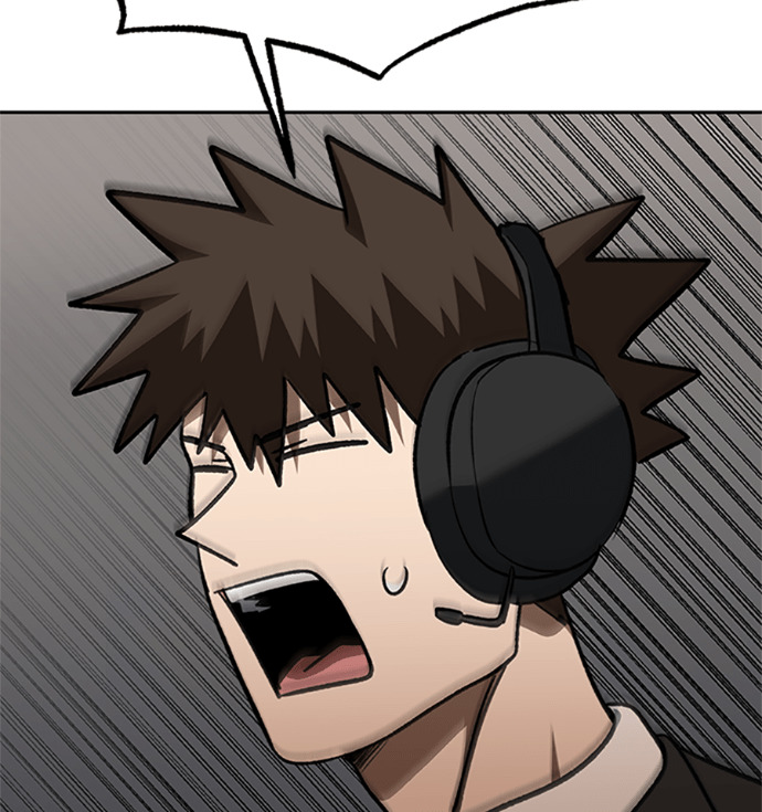 第187话 第79页