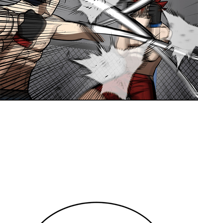 第187话 第84页