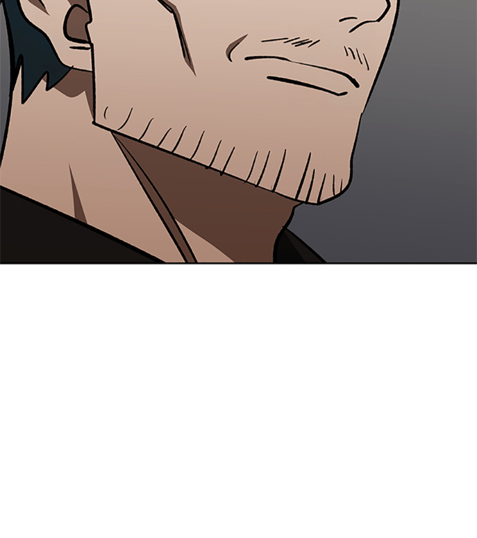 第187话 第91页