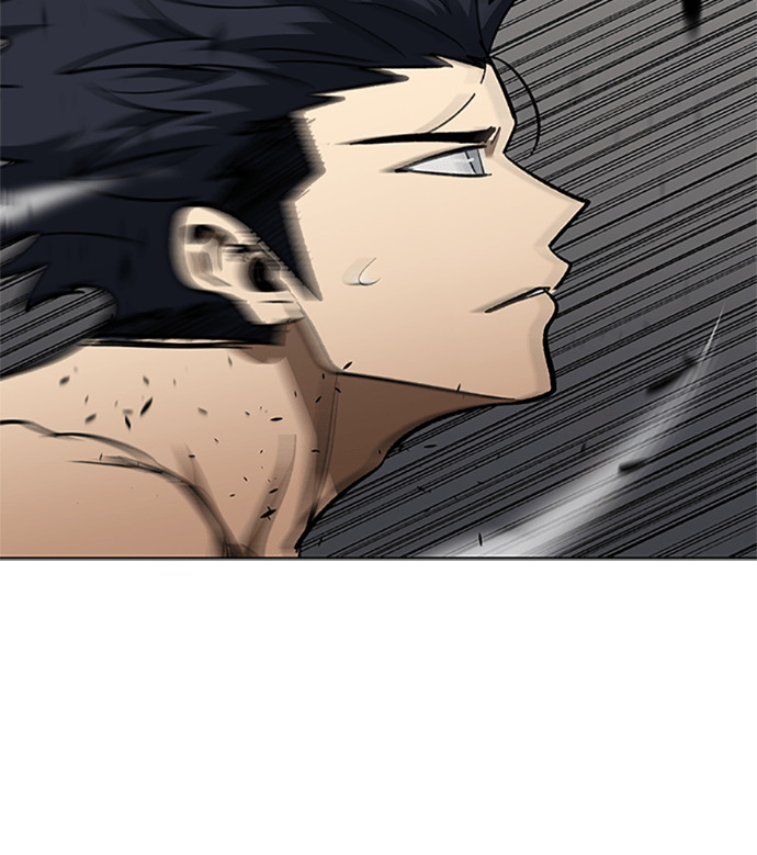 第187话 第98页