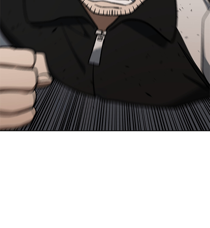 第187话 第102页