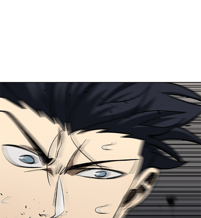 第187话 第105页
