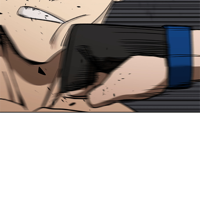 第187话 第106页
