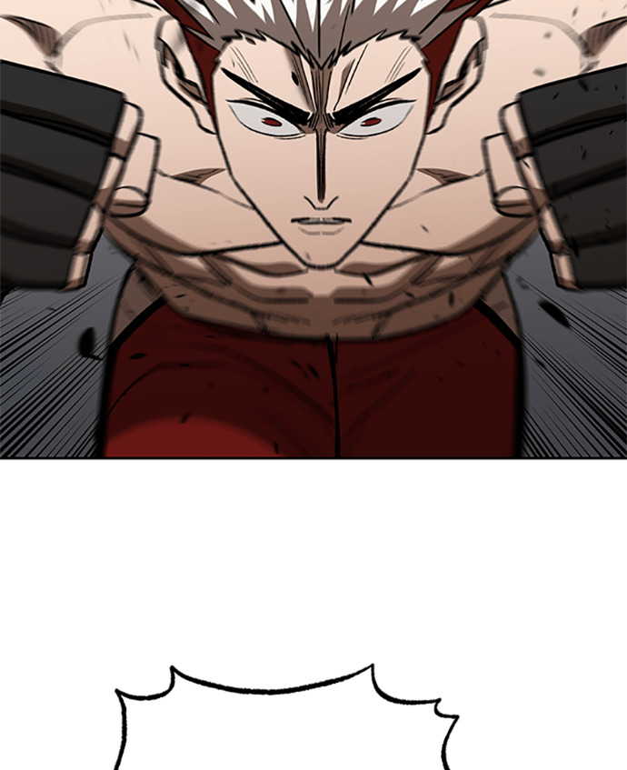 第187话 第115页