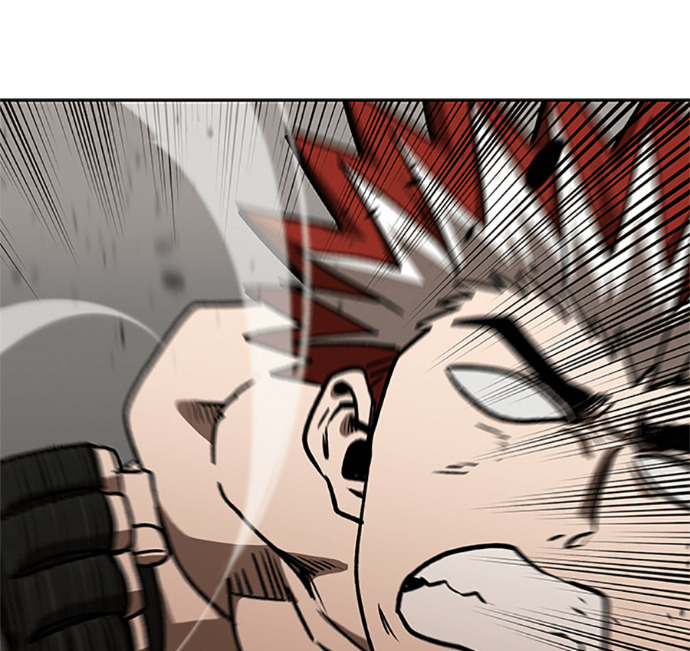 第188话 第5页