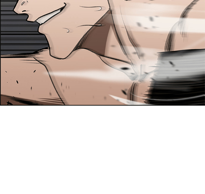 第188话 第13页