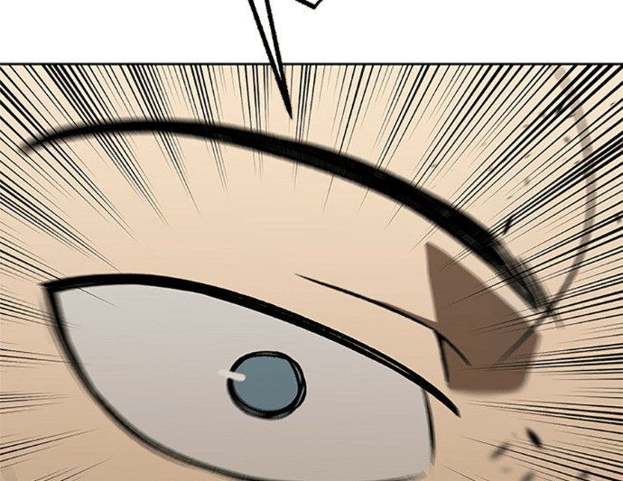 第188话 第39页