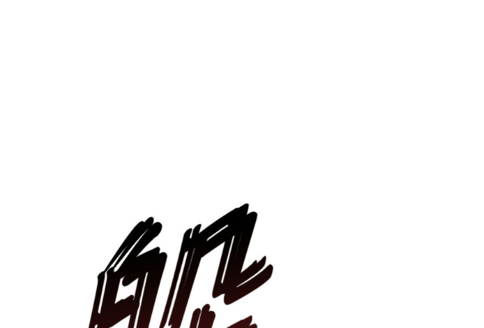 第188话 第41页