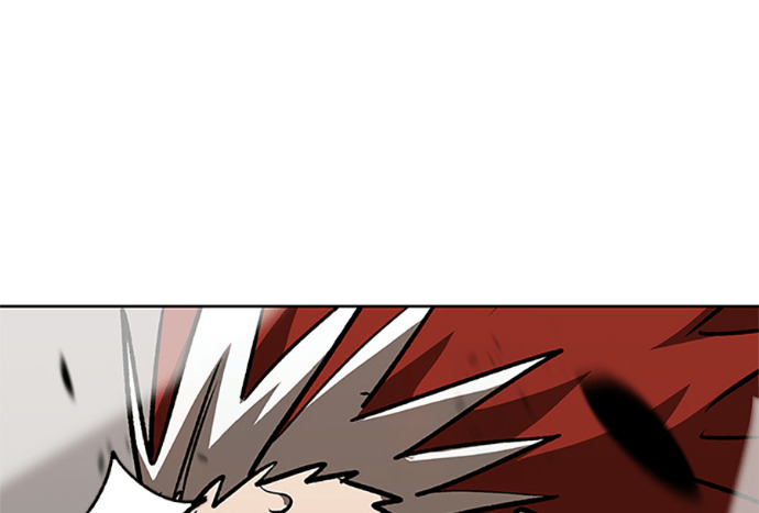 第188话 第45页