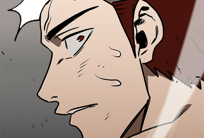 第188话 第46页