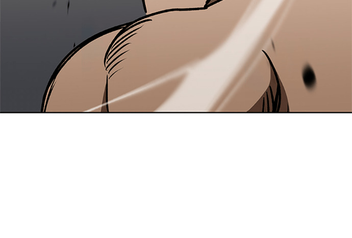 第188话 第47页