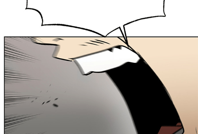 第188话 第52页