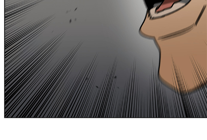 第188话 第53页