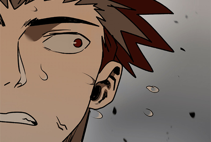 第188话 第59页