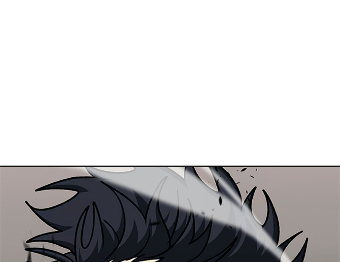 第188话 第61页