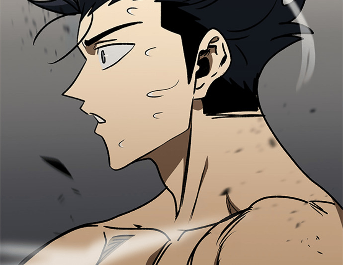 第188话 第62页