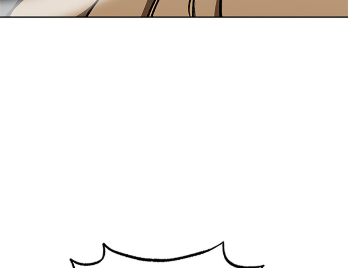 第188话 第63页