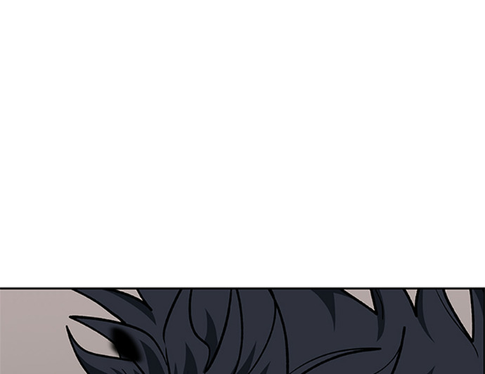 第188话 第72页