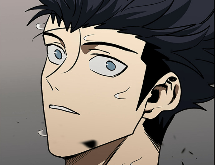 第188话 第73页