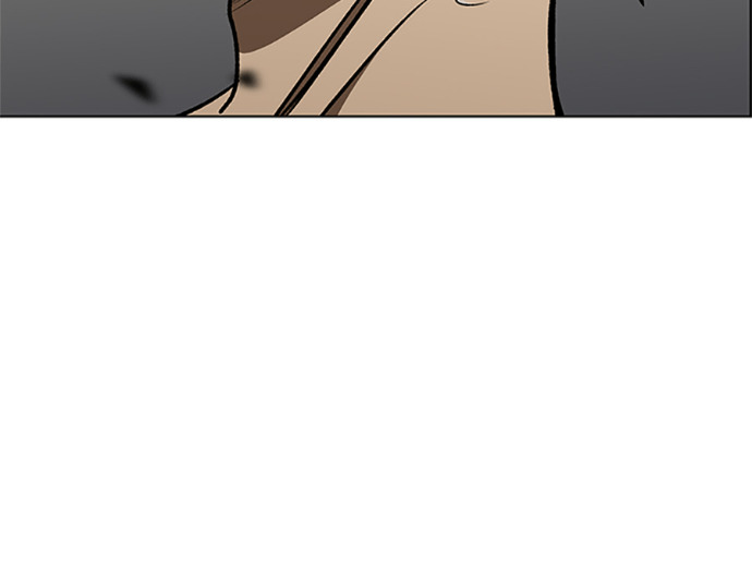 第188话 第74页