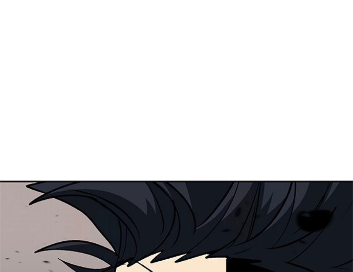 第188话 第75页