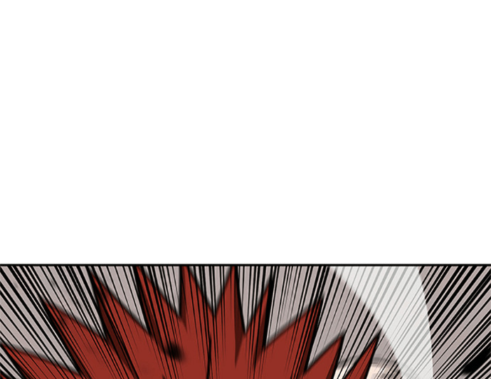 第188话 第78页