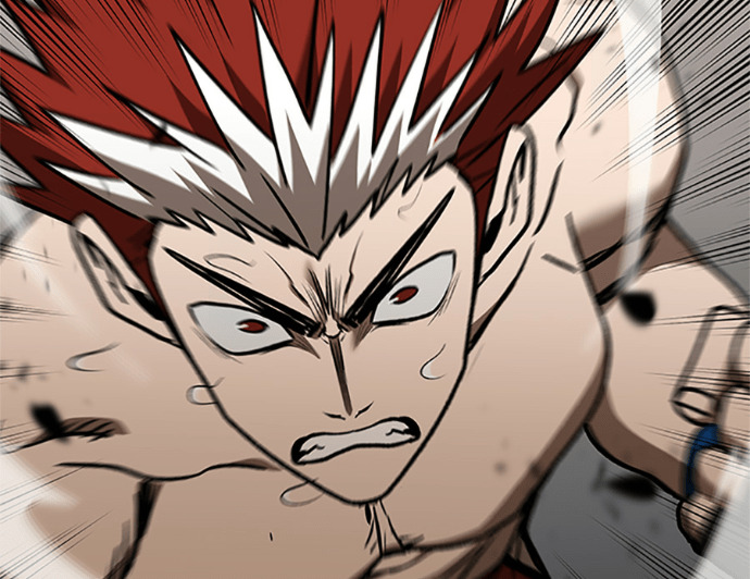 第188话 第79页
