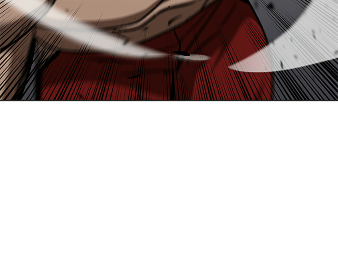 第188话 第80页
