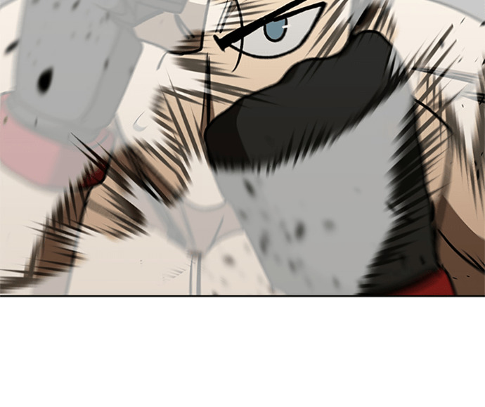 第188话 第91页