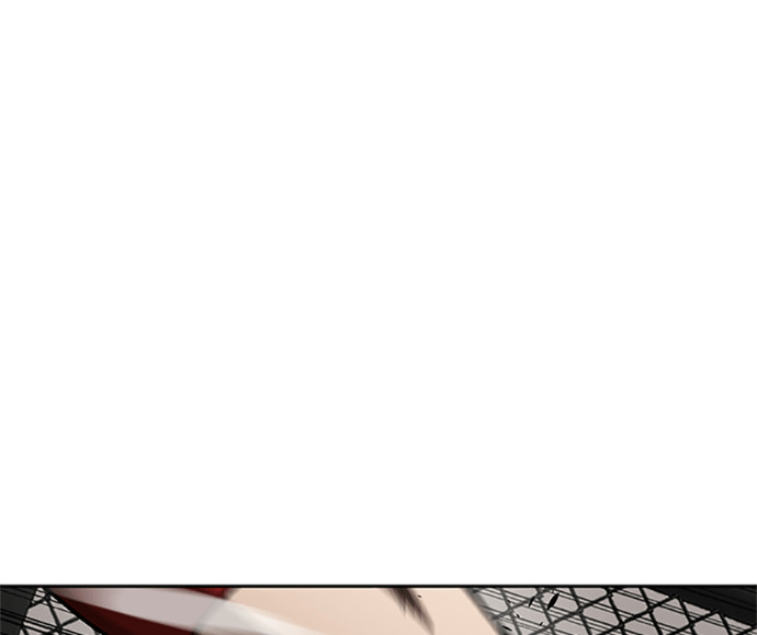 第188话 第98页